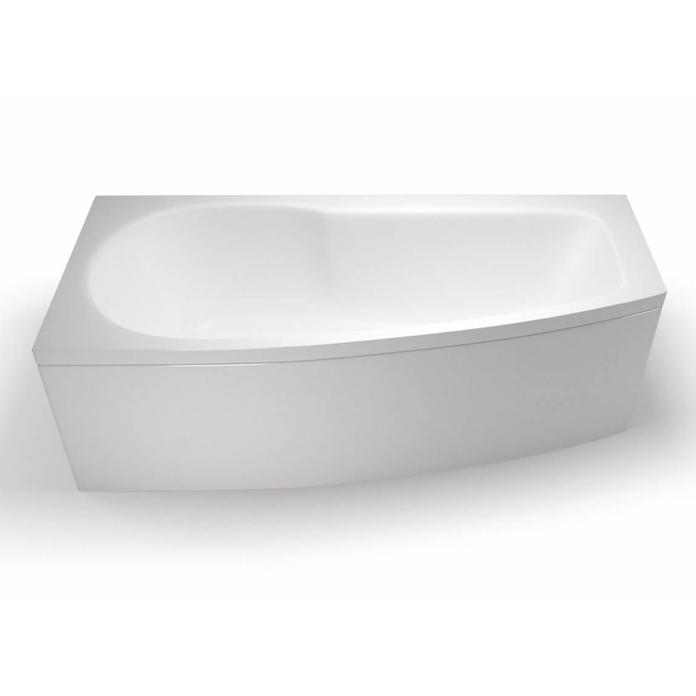product_small_img3